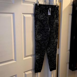 Janie & Jack joggers NY collection 😍